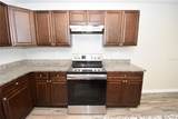 21 Seward Trail - Photo 9