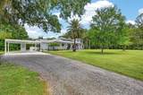 94 Smith Lane - Photo 10