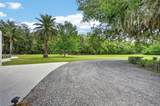 94 Smith Lane - Photo 12