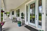 94 Smith Lane - Photo 15
