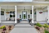 94 Smith Lane - Photo 16