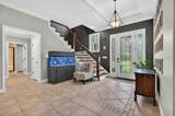 94 Smith Lane - Photo 17