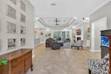 94 Smith Lane - Photo 18