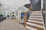 94 Smith Lane - Photo 19
