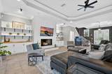 94 Smith Lane - Photo 21