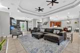 94 Smith Lane - Photo 22