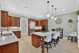 94 Smith Lane - Photo 24