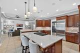 94 Smith Lane - Photo 25