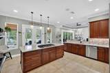 94 Smith Lane - Photo 26