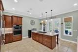 94 Smith Lane - Photo 27