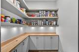94 Smith Lane - Photo 28