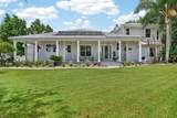 94 Smith Lane - Photo 3