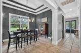 94 Smith Lane - Photo 30