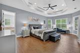 94 Smith Lane - Photo 31