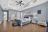 94 Smith Lane - Photo 32