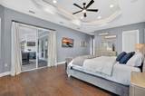 94 Smith Lane - Photo 33