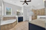 94 Smith Lane - Photo 34