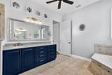 94 Smith Lane - Photo 35