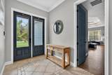 94 Smith Lane - Photo 36