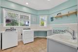 94 Smith Lane - Photo 37