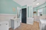 94 Smith Lane - Photo 38