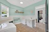 94 Smith Lane - Photo 39