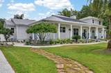 94 Smith Lane - Photo 4