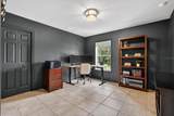 94 Smith Lane - Photo 40