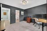94 Smith Lane - Photo 41
