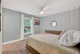 94 Smith Lane - Photo 42