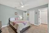 94 Smith Lane - Photo 43