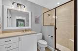 94 Smith Lane - Photo 44