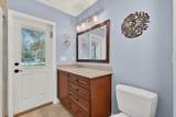 94 Smith Lane - Photo 45