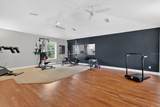 94 Smith Lane - Photo 46