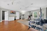 94 Smith Lane - Photo 47