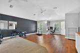 94 Smith Lane - Photo 48