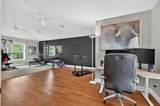 94 Smith Lane - Photo 49