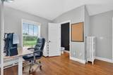 94 Smith Lane - Photo 50