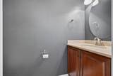 94 Smith Lane - Photo 51