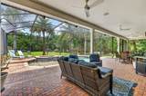 94 Smith Lane - Photo 52