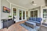 94 Smith Lane - Photo 53