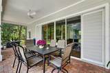 94 Smith Lane - Photo 54
