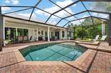 94 Smith Lane - Photo 56