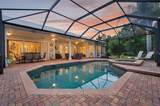 94 Smith Lane - Photo 57