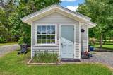 94 Smith Lane - Photo 60