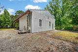 94 Smith Lane - Photo 61