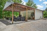 94 Smith Lane - Photo 62