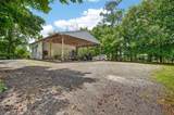 94 Smith Lane - Photo 63