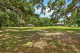 94 Smith Lane - Photo 64