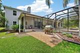 94 Smith Lane - Photo 66